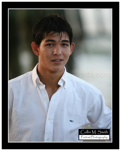 01202fb-034 01202fb-034